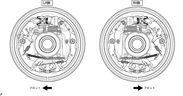 c102669j01.png
